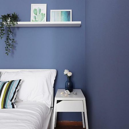 פאדובה Yourbanflat Appiani מראה חיצוני תמונה
