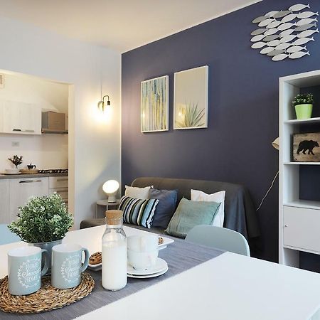 פאדובה Yourbanflat Appiani מראה חיצוני תמונה