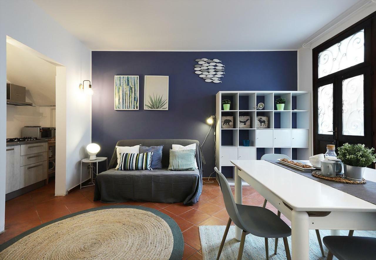 פאדובה Yourbanflat Appiani מראה חיצוני תמונה